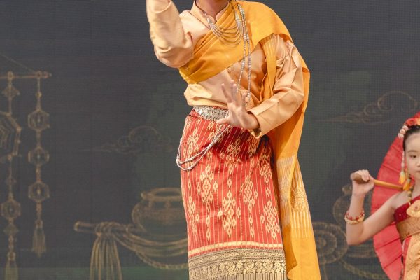 DSC08362