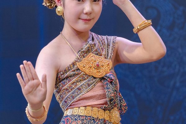 DSC08374
