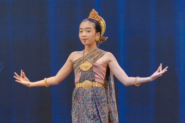 DSC08378