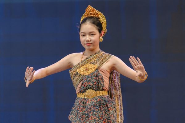 DSC08383