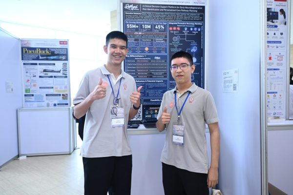 PAT_3021 - Thanika Jearanaiphaisan