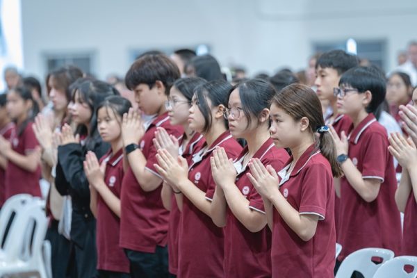 DSC03502