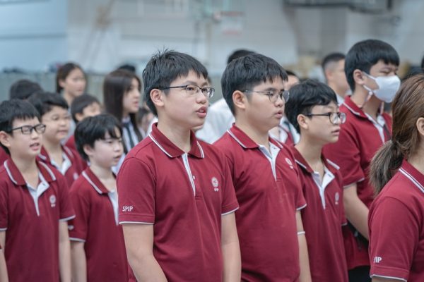 DSC03545 (1)