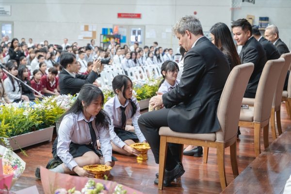 DSC03569 (1)