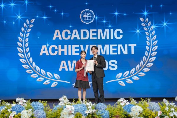 DSC04282