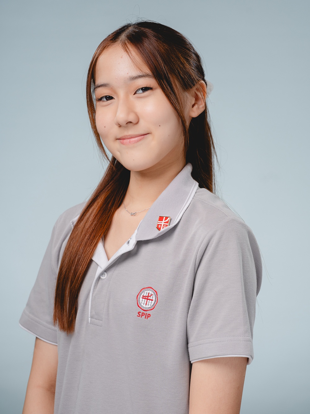 MIN - JIRATTHAYA JIRAROJWONG