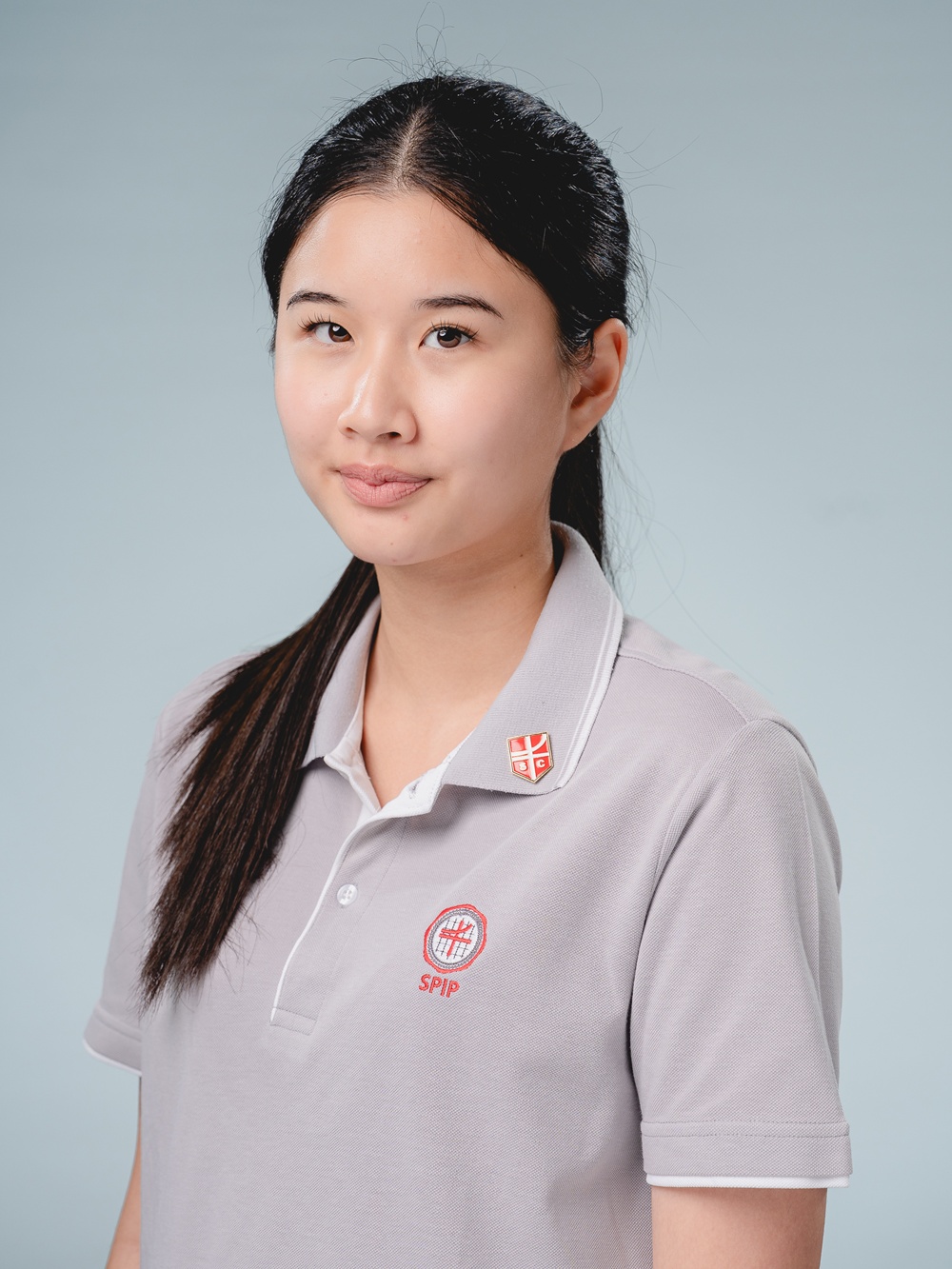 NENE - SIRIPATCH PHUTTHACHAROEN