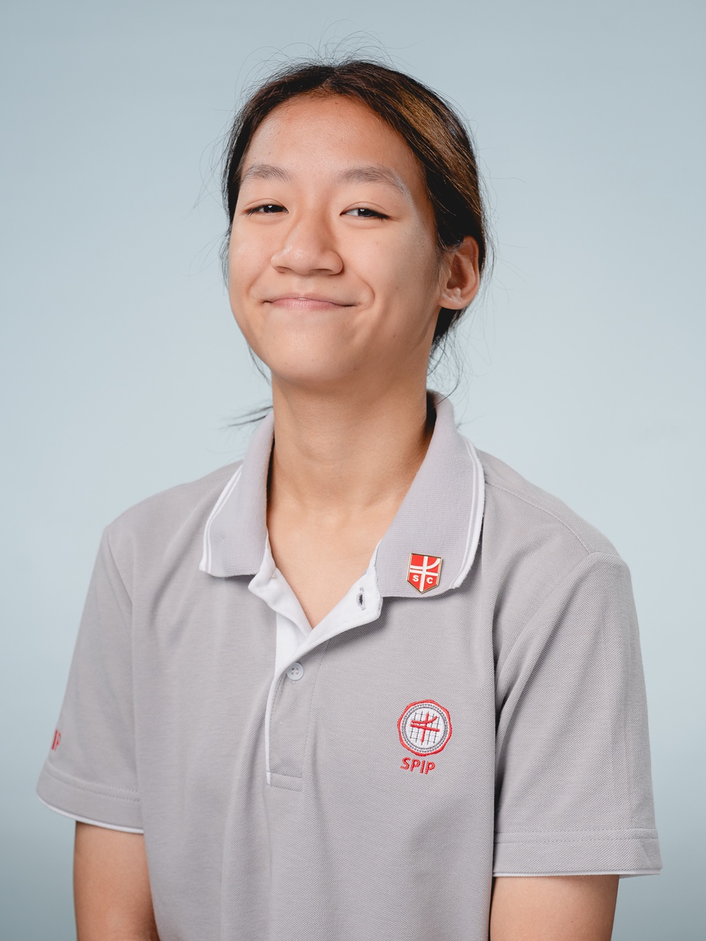 AVA - JITA ATIPTUMVAREE