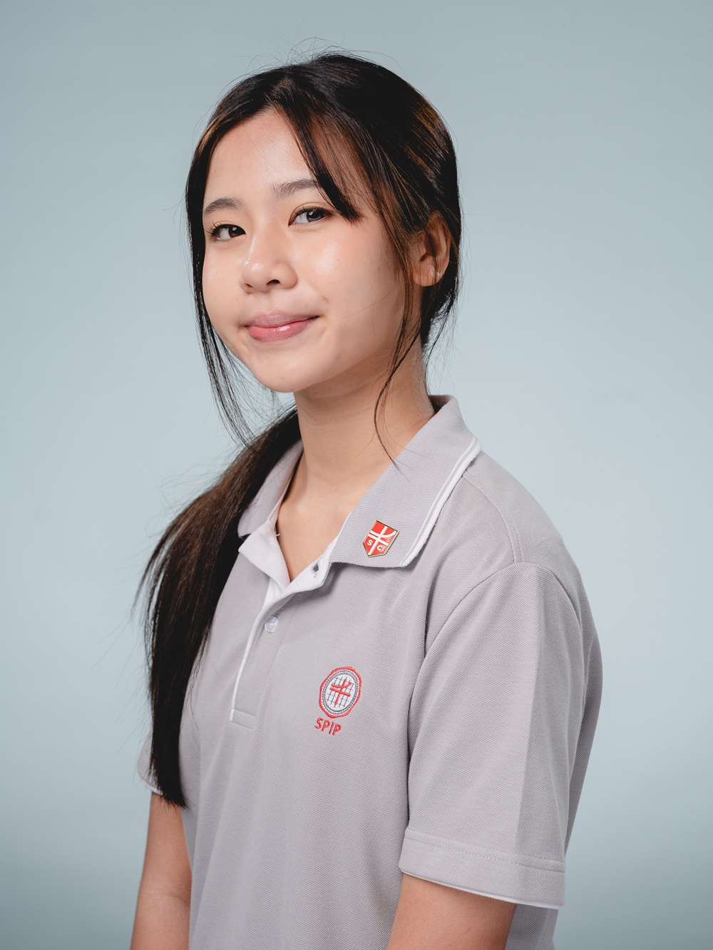 GREEN - THITA PHONGAM