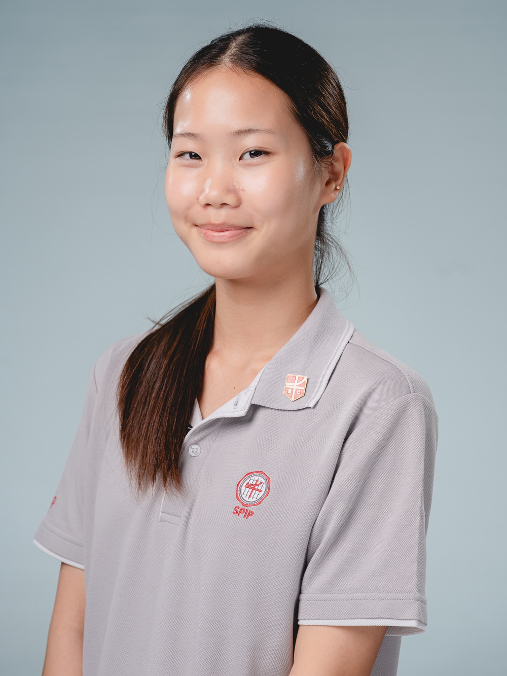 CREAMY - ROSSANUN NITISAKARIN