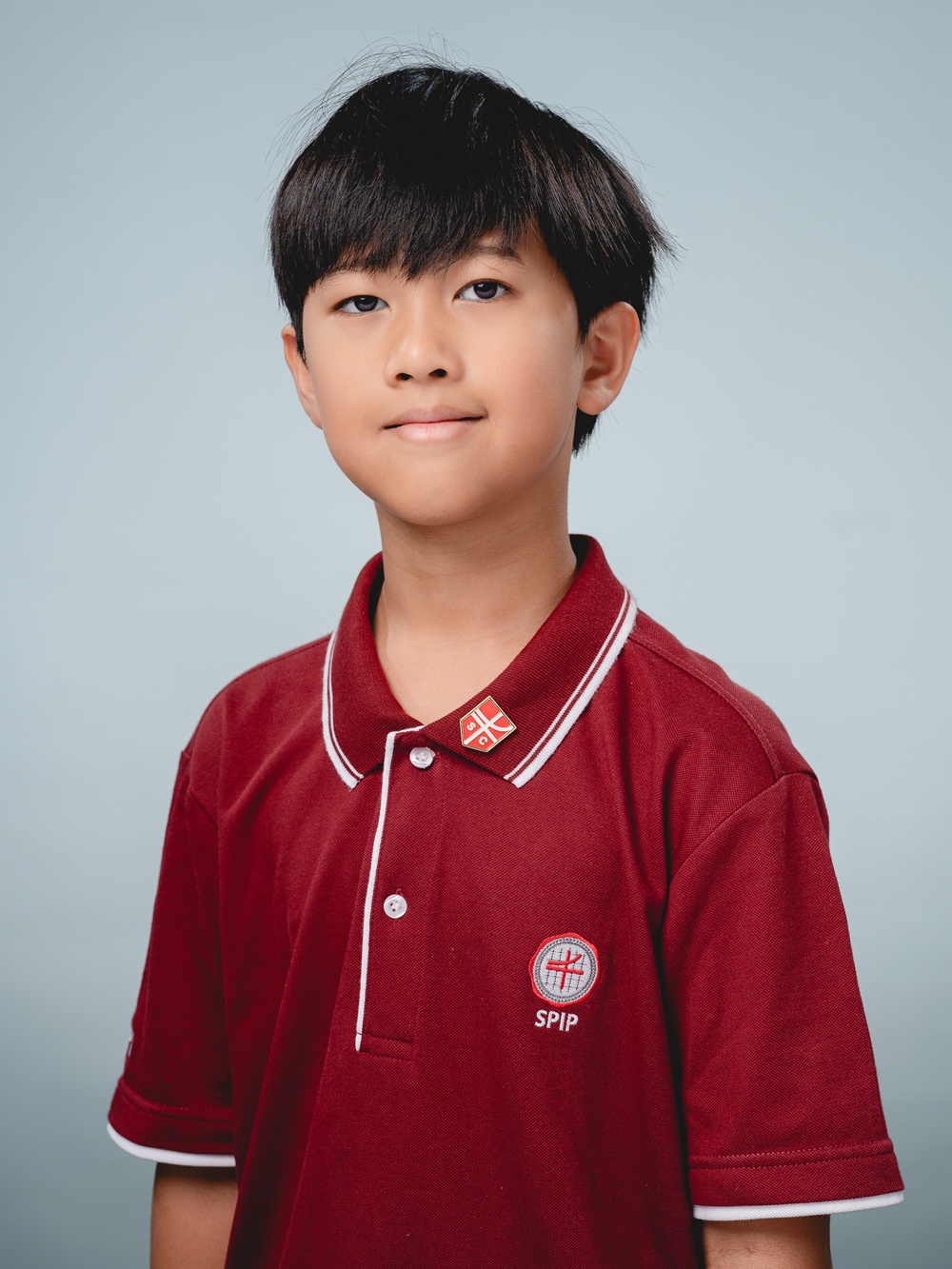 RYU - CHAVANAKORN THIENGTRONG
