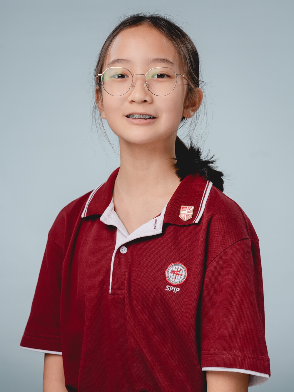 YIWAA - ORNNATCHA VANASBODEEKUL
