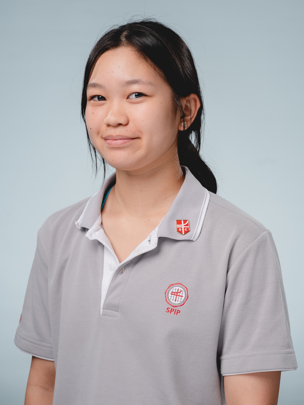 JEENA - PORNCHANOK ASSANEE