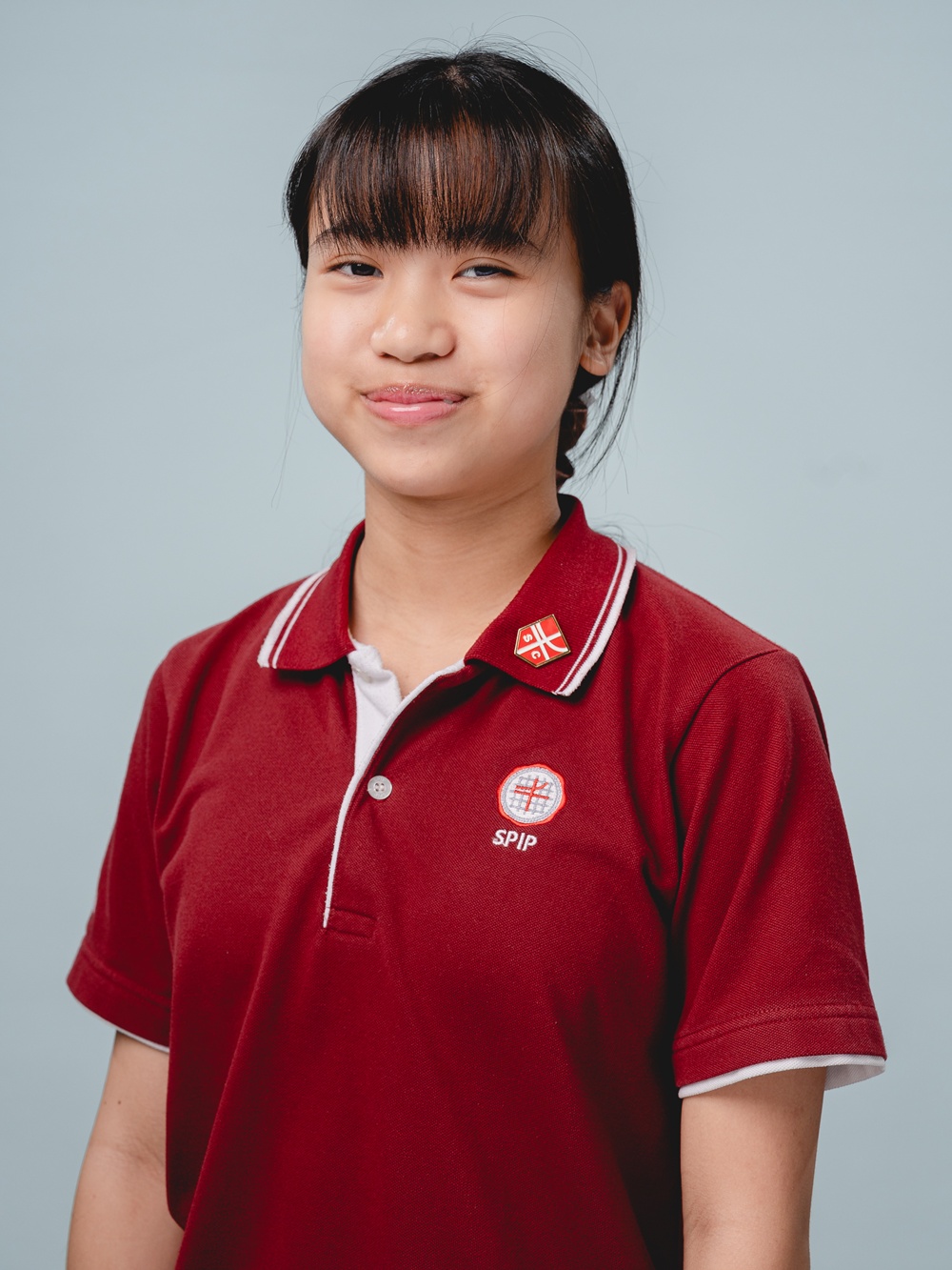 OEI - AIYADA MAHAPIYASILP