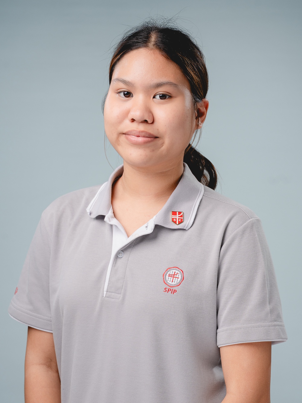 ASIA - KANYANAT THONGDOSRI