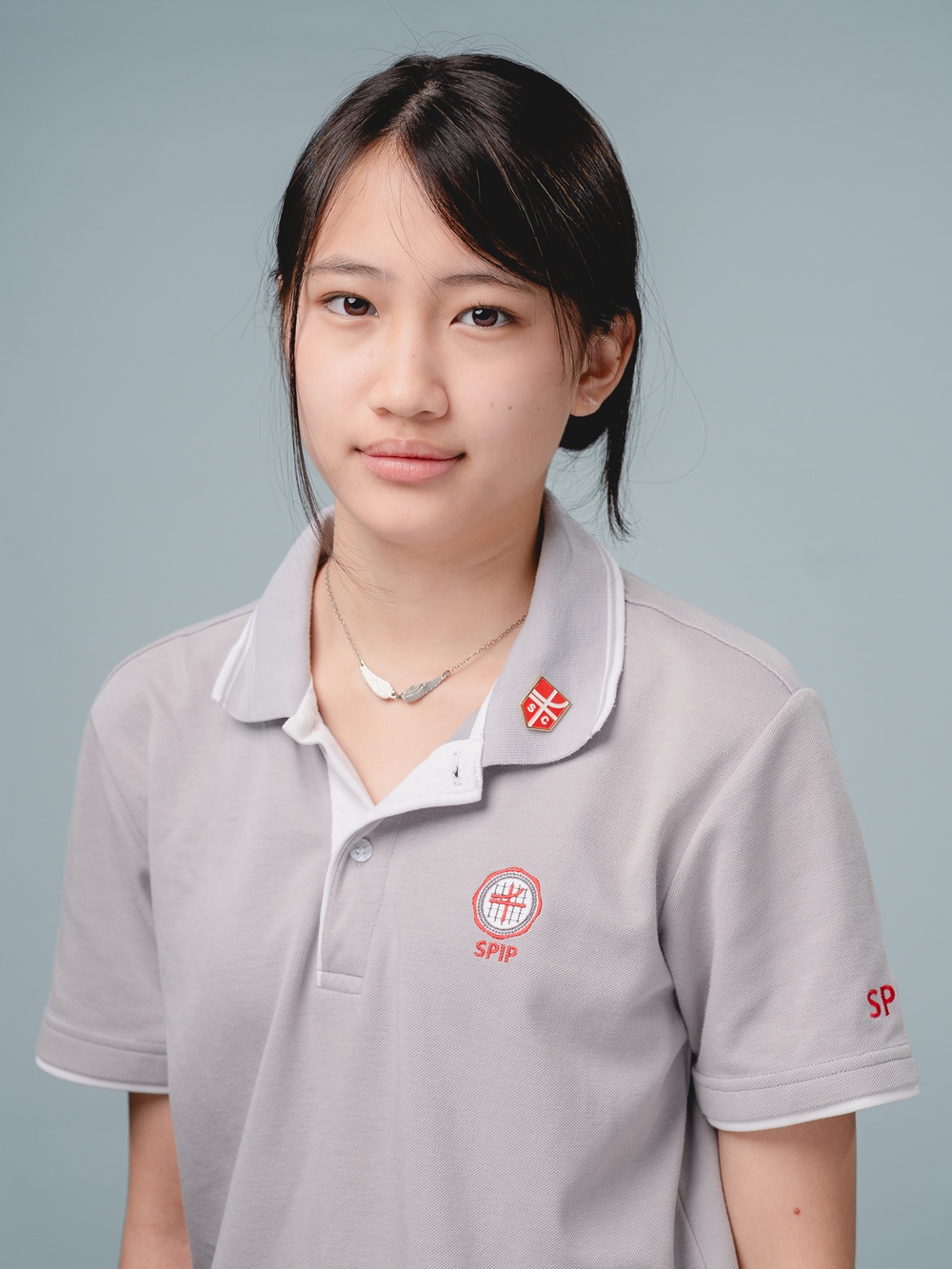 TARA - NARAE NINAROON