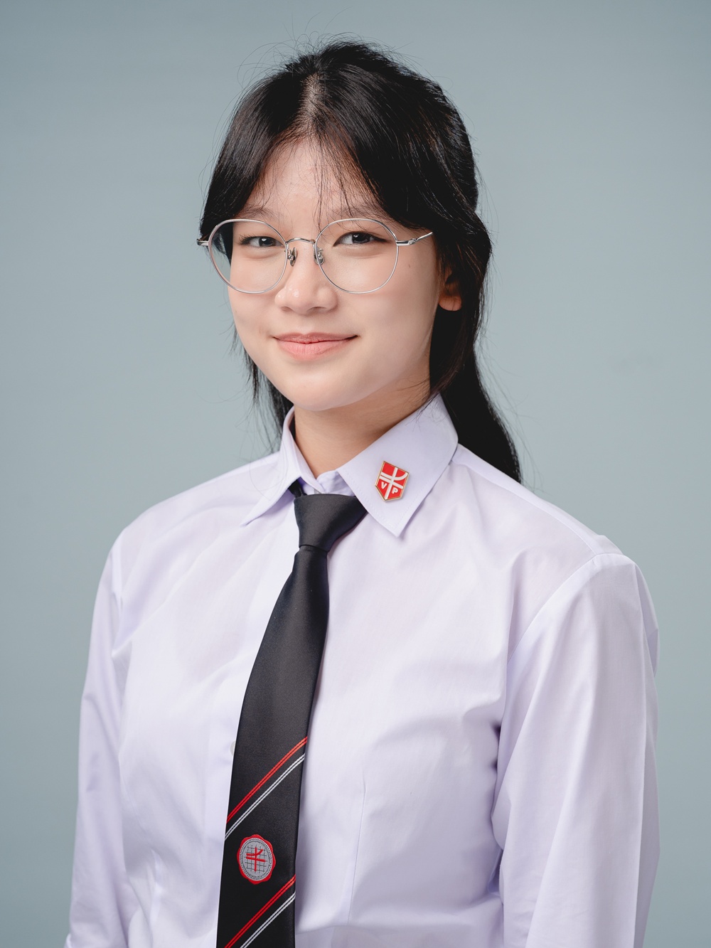 KAEW – KAEWKANYA BOOSARAWONGSE