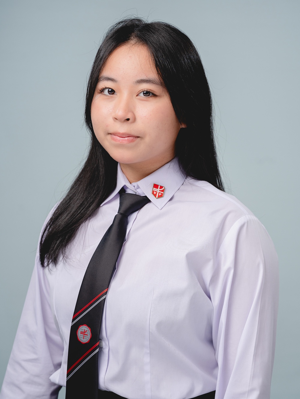 TUNGMAE – ONIN WITCHAPHLIPHON