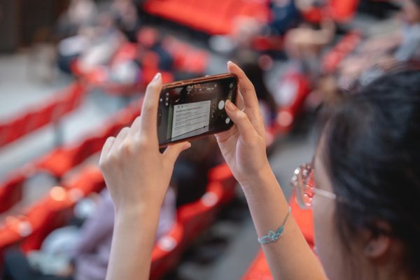 DSC04812