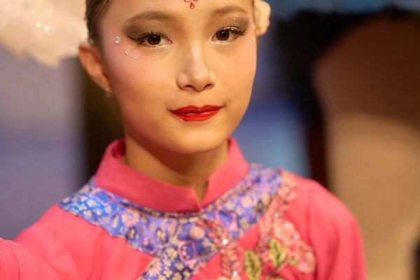 IMG_9765 - CATE - NATTHANICHA ORNSEESAENGKUL