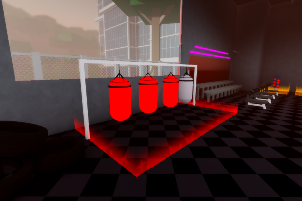 Screenshot 2026-08-05 213617 - PAN - SIRAWIT CHEMNASIRI