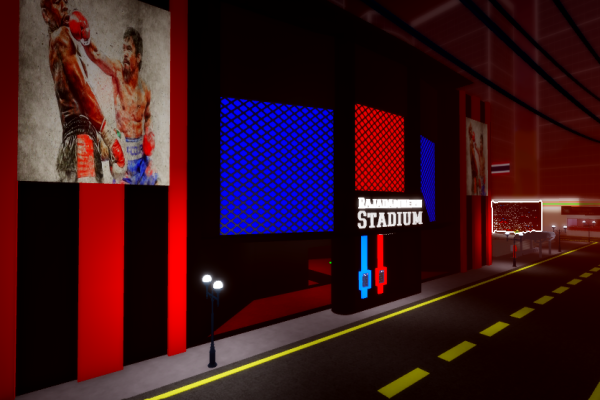 Screenshot 2026-08-05 213837 - PAN - SIRAWIT CHEMNASIRI