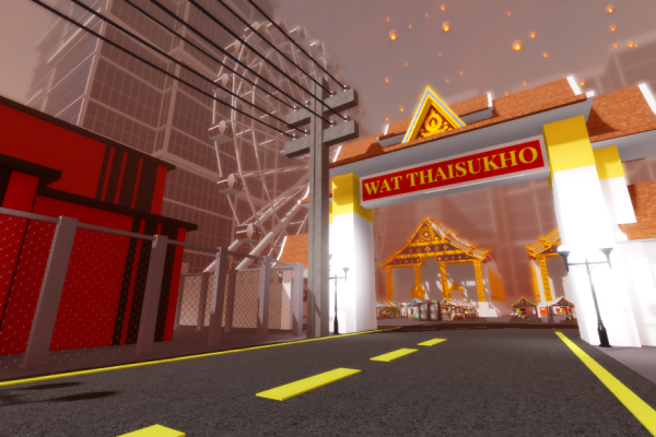 Screenshot 2026-08-11 125701 - PAN - SIRAWIT CHEMNASIRI