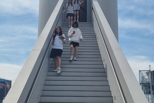20261029_102129