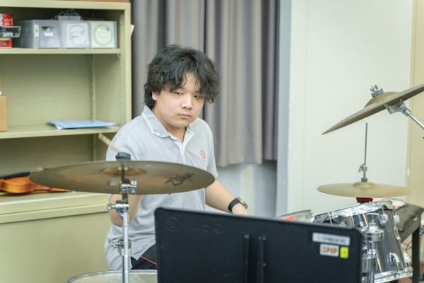 DSC04487