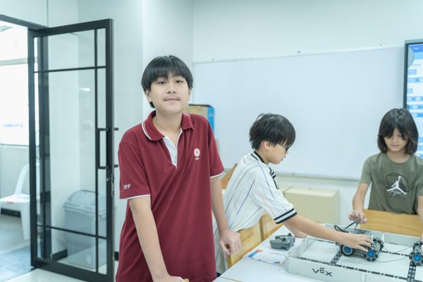 DSC04500