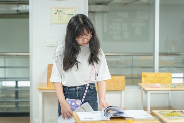 DSC04531