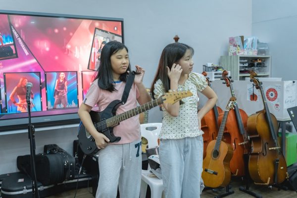 DSC04677