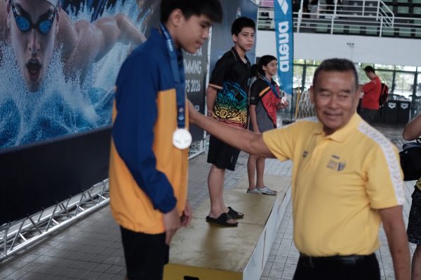 DSCF4531 - chartknc