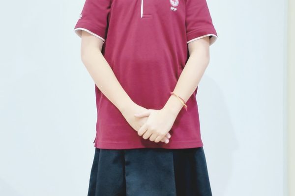 S__11534350 - ทรงธรรม สุรินต๊ะ